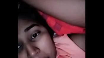 Swathi Naidu Romantic Expressions In Darkness XVIDEOS