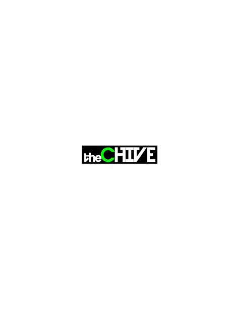 Thechive Logo [ Download - Logo - icon ] png svg