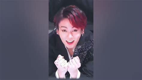 Rab Ne Banaya 🎶 Ll Bts V 😍 Rm 😘 Jungkook ️🤩 Youtube