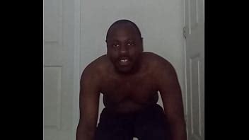 Restricted While Cuming Together XVIDEOS