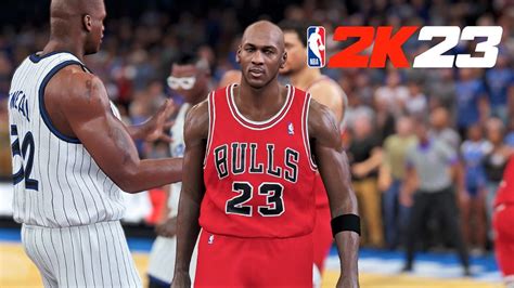 Nba 2k23 Cheats And Secrets Pc Ps4 Ps5 Xbox One Xbox Series Xis And Switch Magic Game World