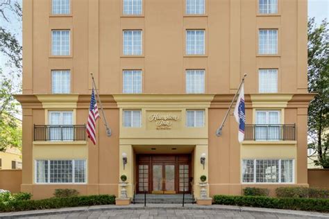 Hotels in New Orleans, LA - Find Hotels - Hilton