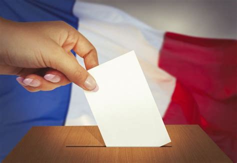 Lections L Gislatives Mode D Emploi Villefranche Sur Sa Ne