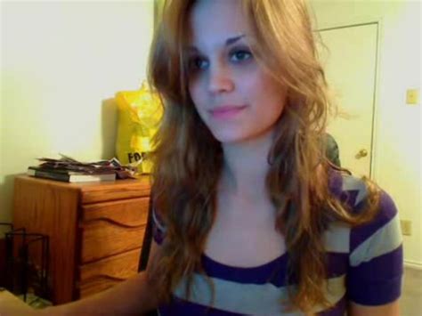 Search Results For Lily Coy Nude CamWhoresHD