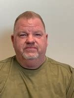 Charles Lynn Walker Sex Offender In Crandall TX 75114 TX05053026