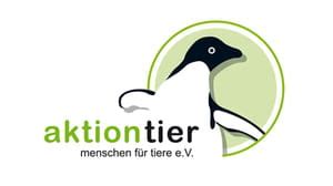 Mitgliedschaft Beim Verein Aktion Tier Menschen F R Tiere K Ndigen