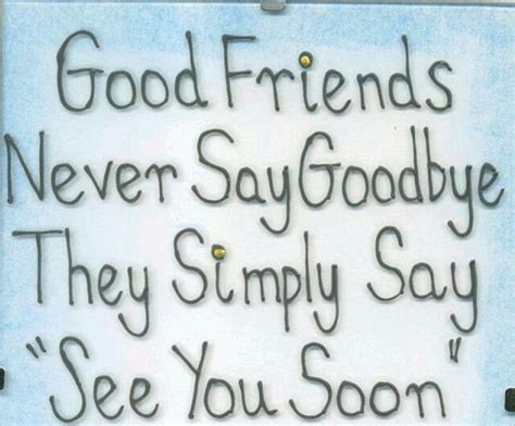 60 Goodbye quotes and farewell sayings 2022 - Quotes Yard