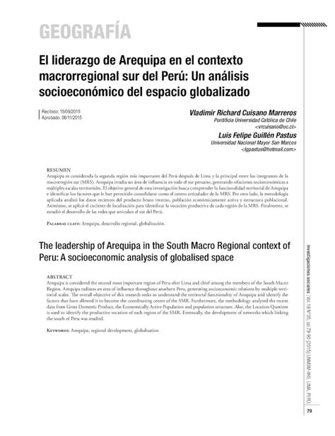 PDF GEOGRAFÍA COnnecting REpositories 2020 7 12 las regiones