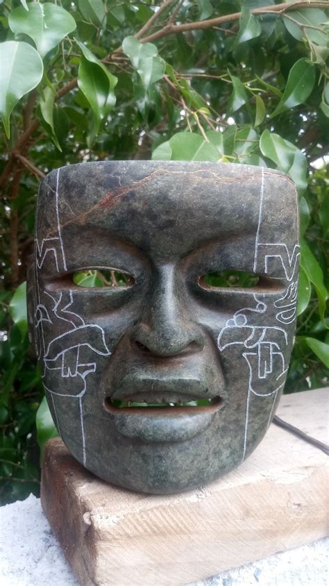 ideas de olmeca olmecas arte prehispanico prehispanico