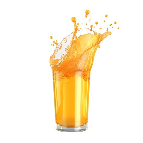 Jugo Líquido Amarillo Png Líquido Zumo De Naranja Taza Png Imagen