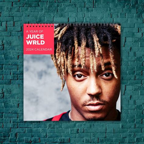 Juice Wrld Day Tickets Presale Code Ester Janelle