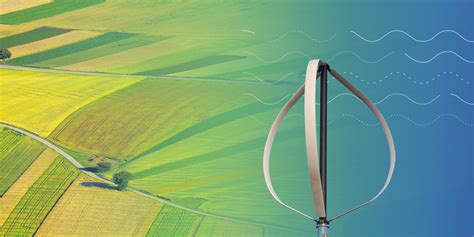 vawt investors  developers   profit