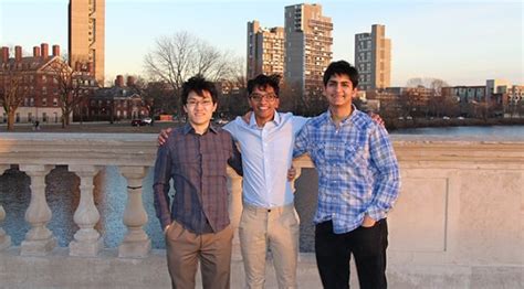 Harvard Students Startup Rents Everyday Items Globalspec