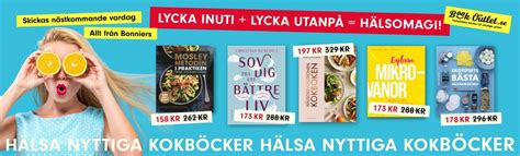 Köp billiga böcker online Snabba leveranser BookOutlet se