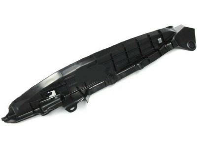 Front Fenders Honda Civic Door Ex Ka At