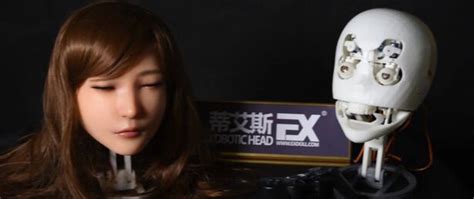 What Options Are Worth It When Buying A Sex Doll Mailovedoll