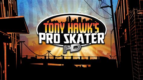 Tony Hawk Wallpaper 75 Pictures Wallpaperset