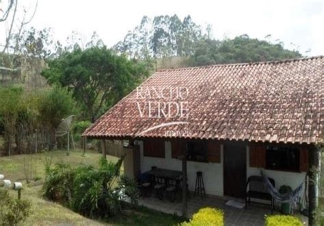 Fazendas Venda No Centro Em Ibertioga Chaves Na M O