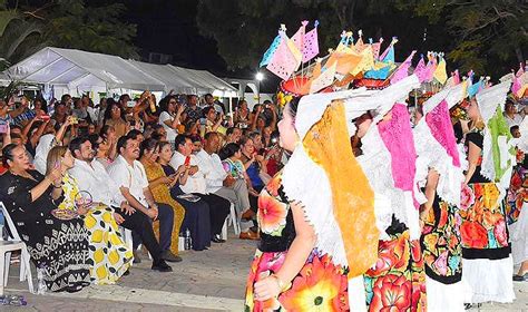 CERROJAZO A LOS 500 AÑOS DE LA FUNDACIÓN DE MEDELLÍN