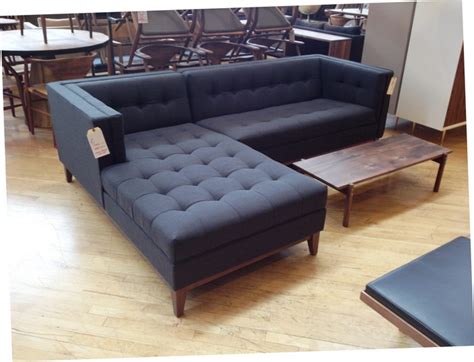 Sectional sleeper sofas for small spaces - Hawk Haven