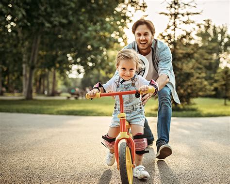 Consejos Para Construir Conexiones Positivas