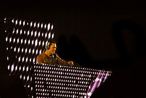 Tiesto Announces New Album Drive For February 2023 Release, Shares New ...