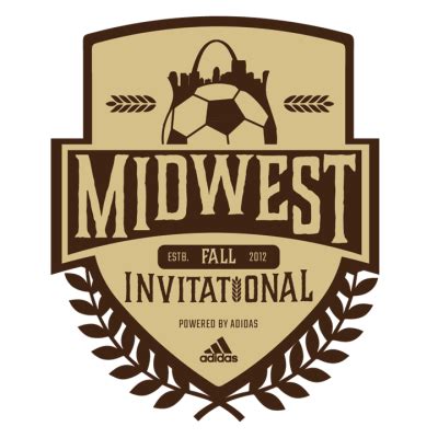 Lou Fusz Athletic Midwest Fall Invitational St Louis Mo Soccer