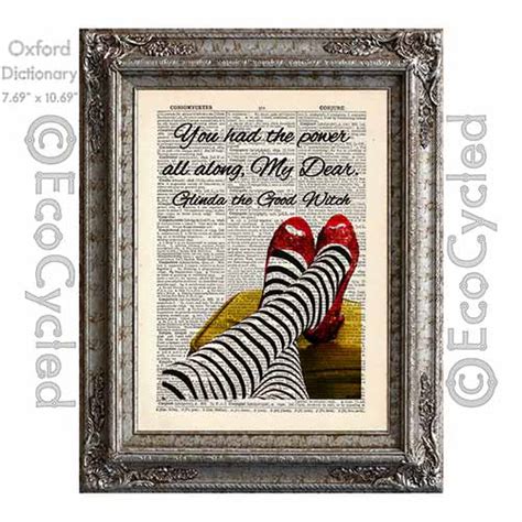 Dorothy Wizard Of Oz Quotes. QuotesGram