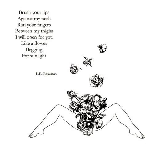 15 Best L E Bowman Images On Pinterest Dating Famous Quotes And Poem