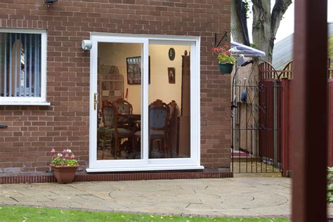 Best Upvc Patio Doors Upvc Patio Door Prices Price Rite