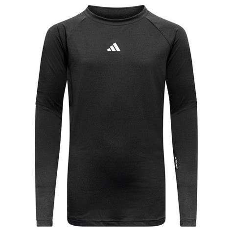 Adidas Base Layer Big Selection Of Adidas Techfit At Unisport