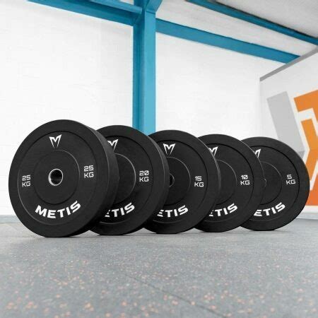 Barbell Weights The Best Barbells For Sale Net World Sports