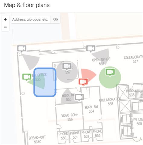 Find My Floor Plan By Address Location Viewfloor Co