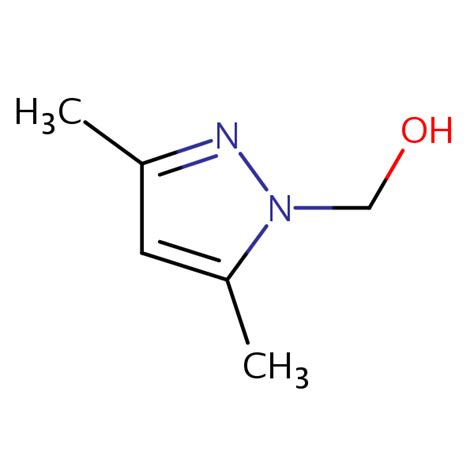 Dimethyl H Pyrazol Yl Methanol Sielc Technologies