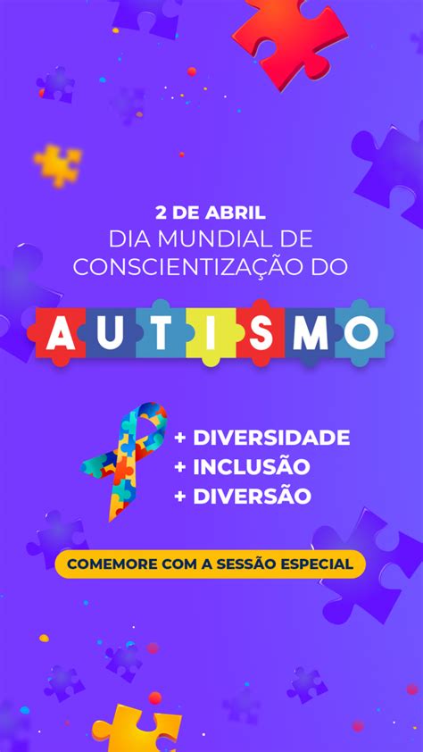 Cinema de Blumenau terá sessão inclusiva especial neste domingo