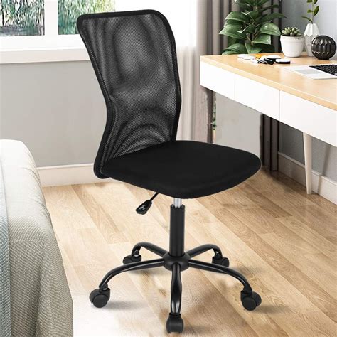 The Best Home Office Desk Chair Without Wheels - Home Gadgets