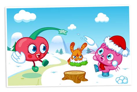 Image Twistmas Hd Video Moshi Monsters Wiki