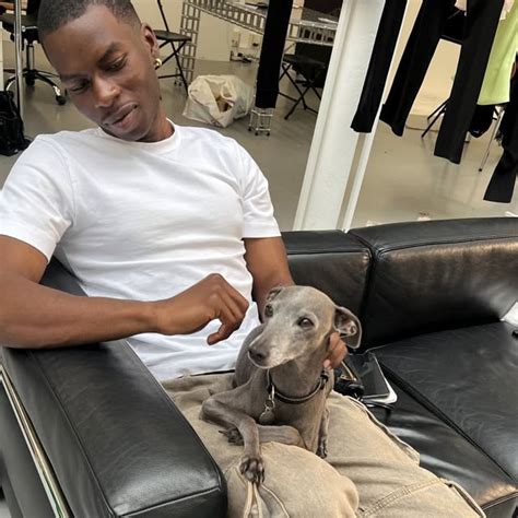 The Real Forbes Fortune Of Samuel Elkhier