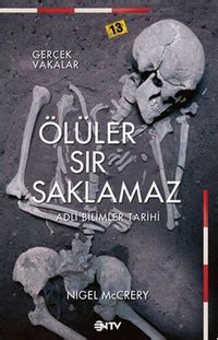 K Lt R Ve B L M Celal Sara Salih Zeki Bey Hayat Ve Eserleri