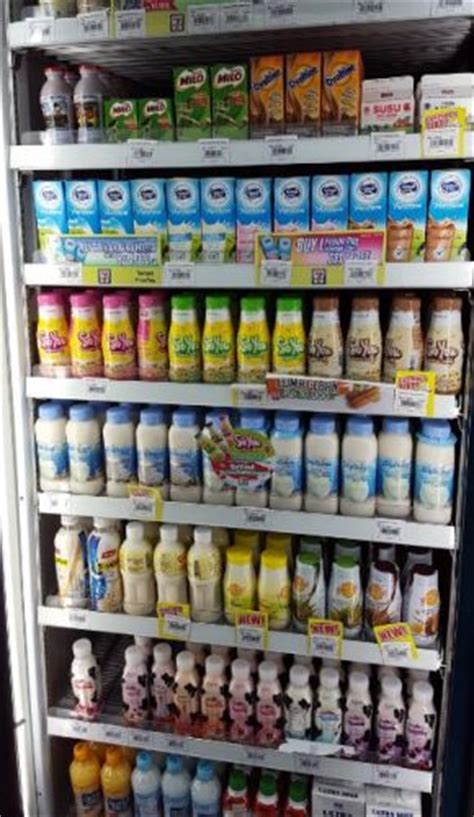 Indonesia Soya Milk Drink Imports Down In 2015 Rebounded In H1 2016