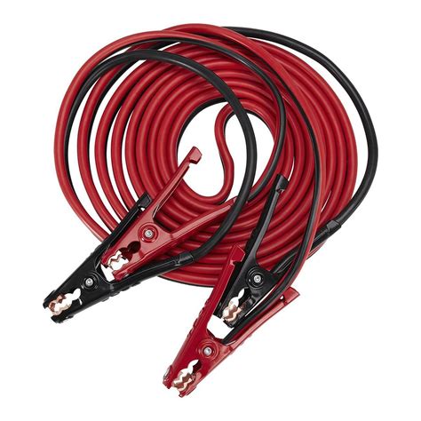 Gauge Jumper Cables Good Informacionpublica Svet Gob Gt