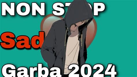 Non Stop Bewafa Mix Garba 2024 Bewafa Mix Song 2024 Non Stop Timli