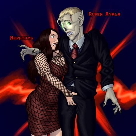 Commission The Sheriff Wants Your Attention By Villainous Muse Hentai Foundry