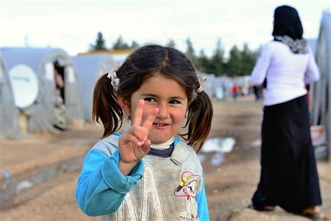 Syrian Women Dream and Get Organized | Wilson Center