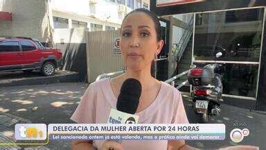 Tem Not Cias Edi O Bauru Mar Lia Governo Federal Sanciona