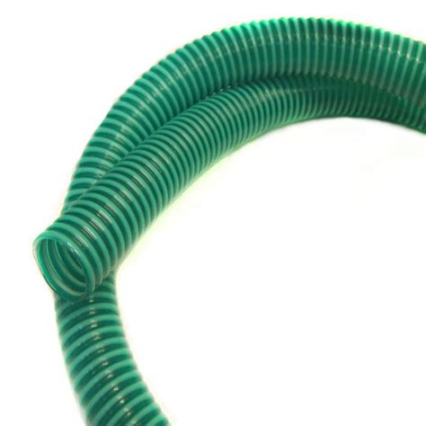 Hochwertiger Kirami Ablaufschlauch F R Hot Pott