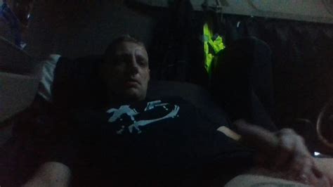 Wisp Gay Bukkake Bukkake Porn Feat XSebastianx XHamster