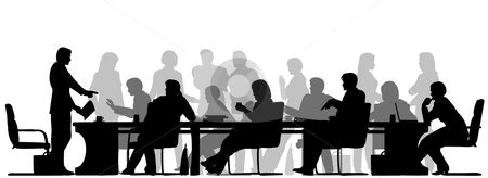 Meeting-clip-art-black-white-free-clipart-images-clipartcow – Landingpage