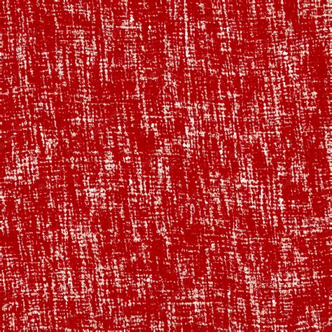 Premium Photo | Red fabric texture