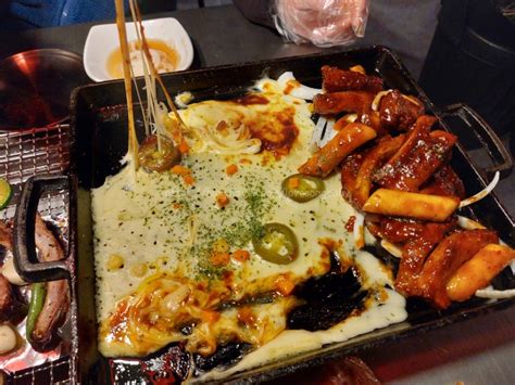 신림 맛집 함지박등갈비 쪽갈비세트 대박 맛있음 네이버 블로그